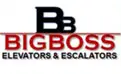 Bigboss Elevators Limited
