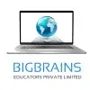 Bigbrains Educators Private Limited