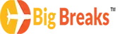 Bigbreaks Travels Private Limited