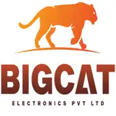 Bigcat Electronics Private Limited