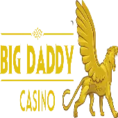 Big Daddy Hotels Private Limited