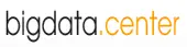 Big Data Technologies Private Limited