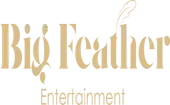 Bigfeather Entertainment Private Limited