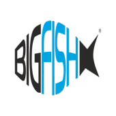 Bigfish Communications Private Limited
