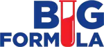 Bigformula Solutions Private Limited