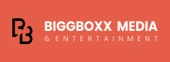 Biggboxx Media & Entertainment Private Limited