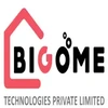 Bigome Technologies Private Limited