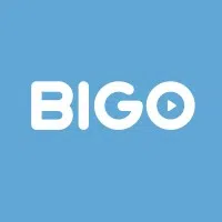 Bigo Service India Private Limited