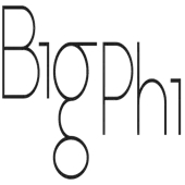 Bigphi Technologies Private Limited