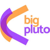 Bigpluto Technologies Private Limited