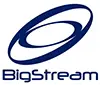 Bigstream Technology Services Private Limited