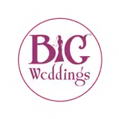 Bigstylish Weddings And Events Private Limited