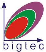 Bigtec Innovations Private Limited