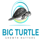 Big Turtle Reality Private Limited