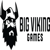 Big Viking Games Private Limited