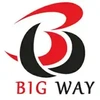 Bigway Business Solutions Private Limited