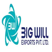Big Will Exports Private Limited