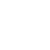 Bigworks Technologies Private Limited