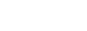 Bigyellowfish Technologies Private Limited