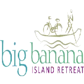 Big Banana Island Retreat Private Limited