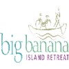 Big Banana Island Retreat Private Limited