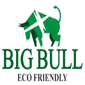 Big Bull Trader Private Limited
