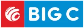 Bigc Mobiles Private Limited