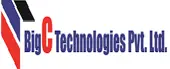 Big C Technologies Private Limited