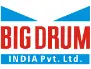 Big Drum India Private Limited