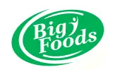 Big Foods Private Limited