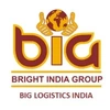 Big Logistics India Private Limited