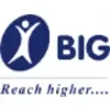 Big Management Consultants Private Limited