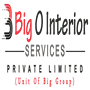 Big O Interior Services Private Limited