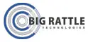 Big Rattle Technologies Private Limited