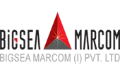 Big Sea Marcom (India) Private Limited