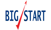 Big Start Consultancy Private Limited