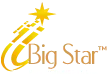 Big Star Productions Private Limited