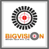 Big Vision Water Tech Private Limited