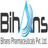 Bihans Pharmaceuticals Private Limited