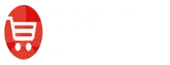 Bihari Bazaar Private Limited