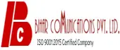 Bihar Communications Private Limited
