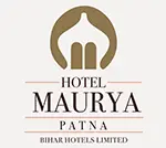 Bihar Hotels Limited