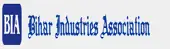 Bihar Industries Association