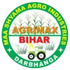 Bihar Ma Durga Agro Industries Private Limited