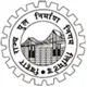 Bihar Rajya Pul Nirman Nigam Limited