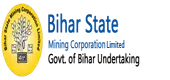 Bihar State Mining Corporation Limited
