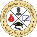 Bihar State Minorities Financial Corporation Limited