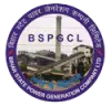 Bihar State Power Generation Company Limited