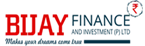 Bijay Finance And Investment Pvt.Ltd.