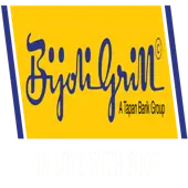 Bijoli Grill Caterers Private Limited